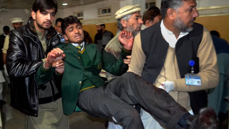 Pakistan-4.jpg